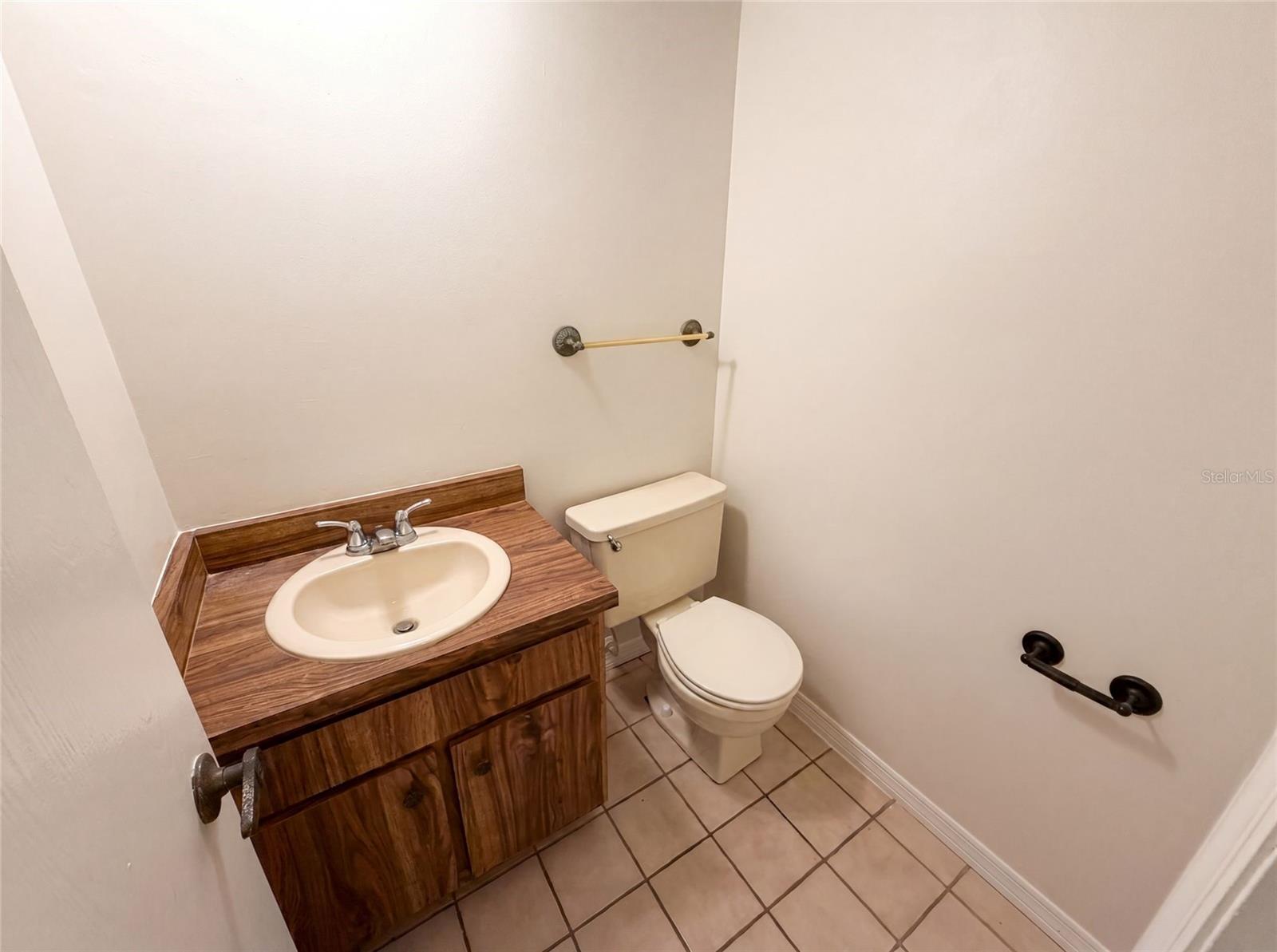 830 DUNBAR TER, WINTER SPRINGS, FL — photo 16