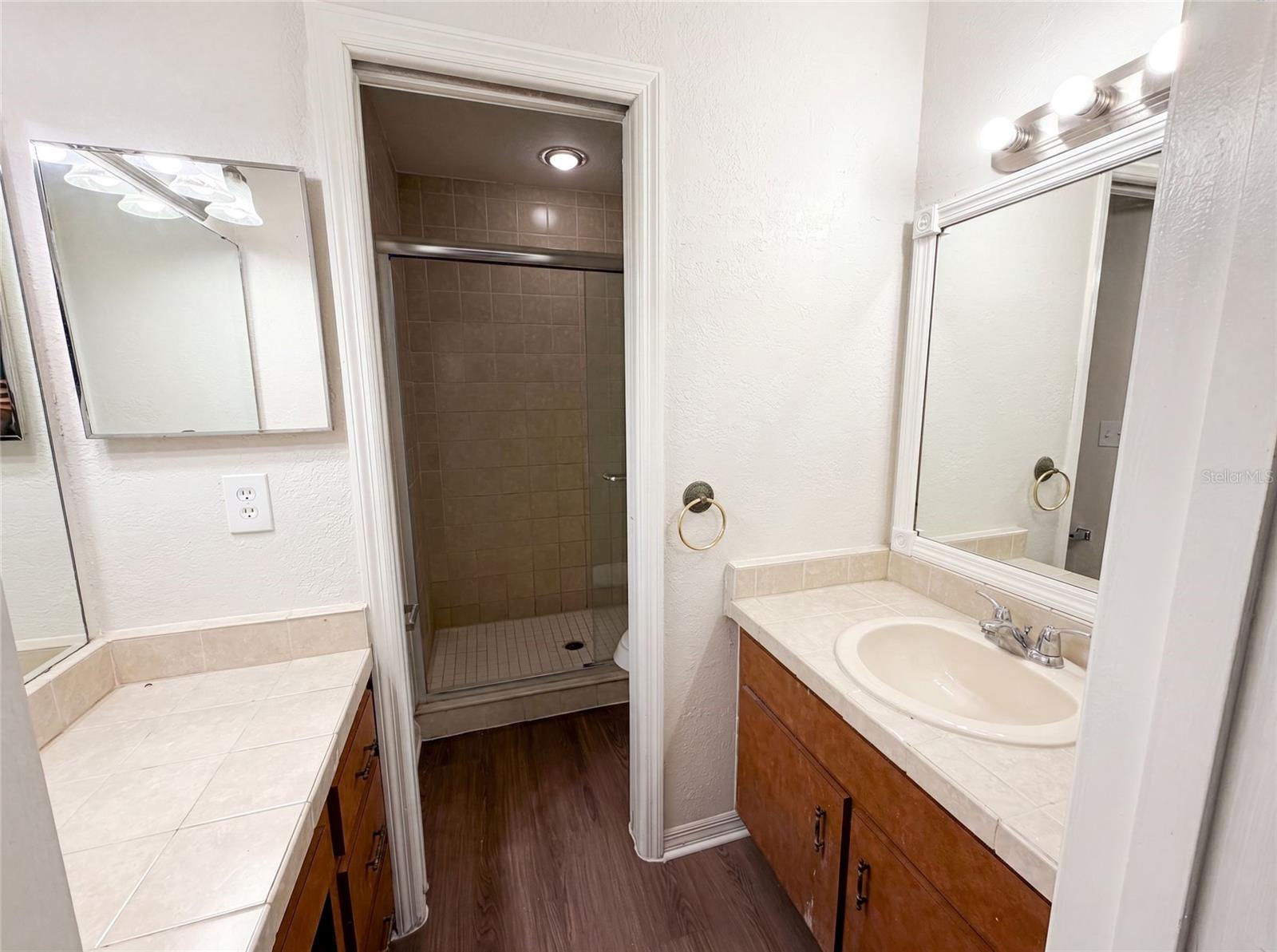 830 DUNBAR TER, WINTER SPRINGS, FL — photo 17