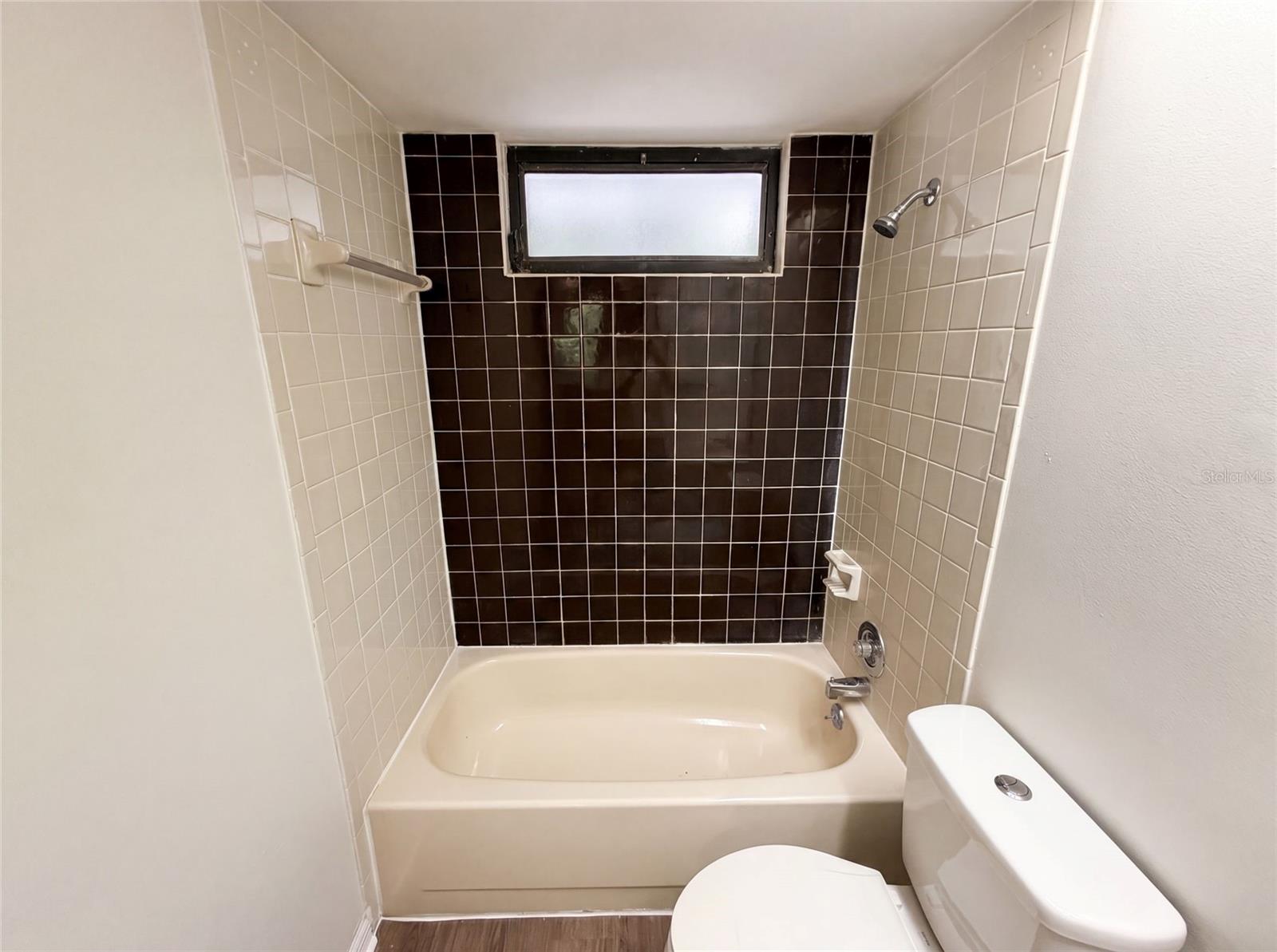 830 DUNBAR TER, WINTER SPRINGS, FL — photo 21