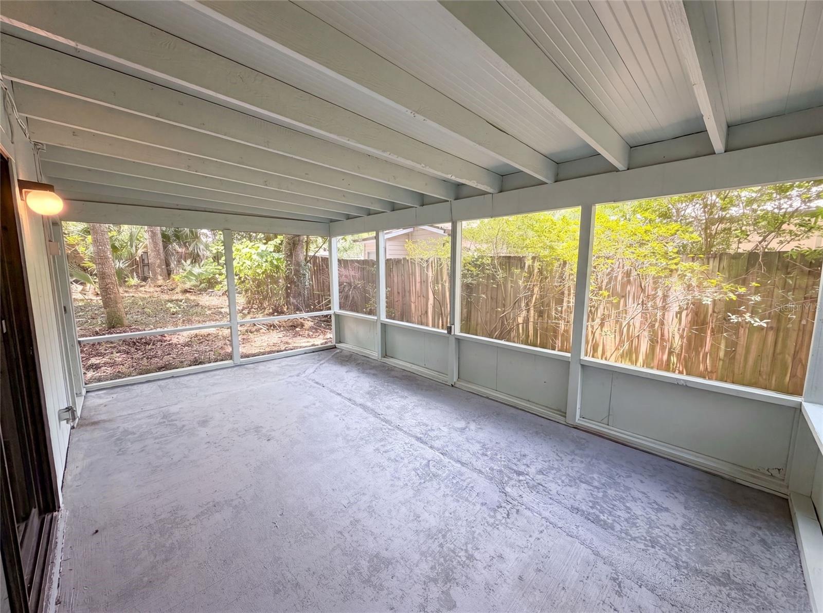 830 DUNBAR TER, WINTER SPRINGS, FL — photo 26
