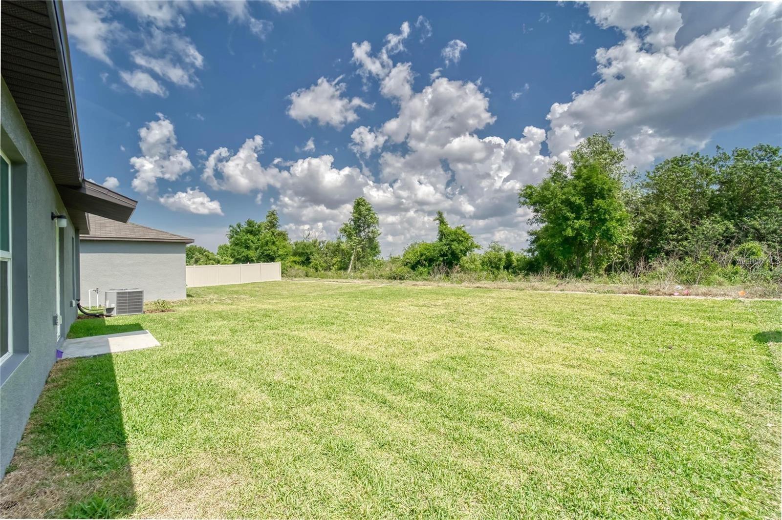 5514 BLUE AZURE DR, WIMAUMA, FL — photo 3