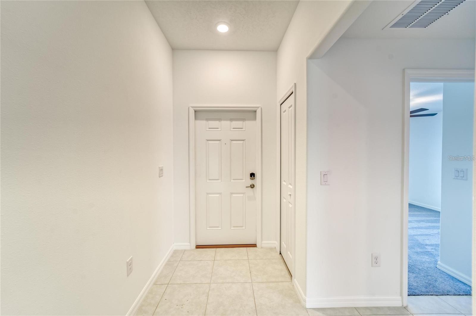 5514 BLUE AZURE DR, WIMAUMA, FL — photo 4