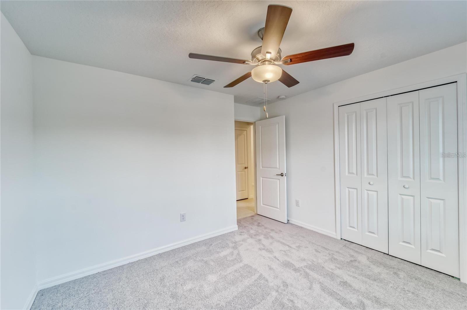5514 BLUE AZURE DR, WIMAUMA, FL — photo 5