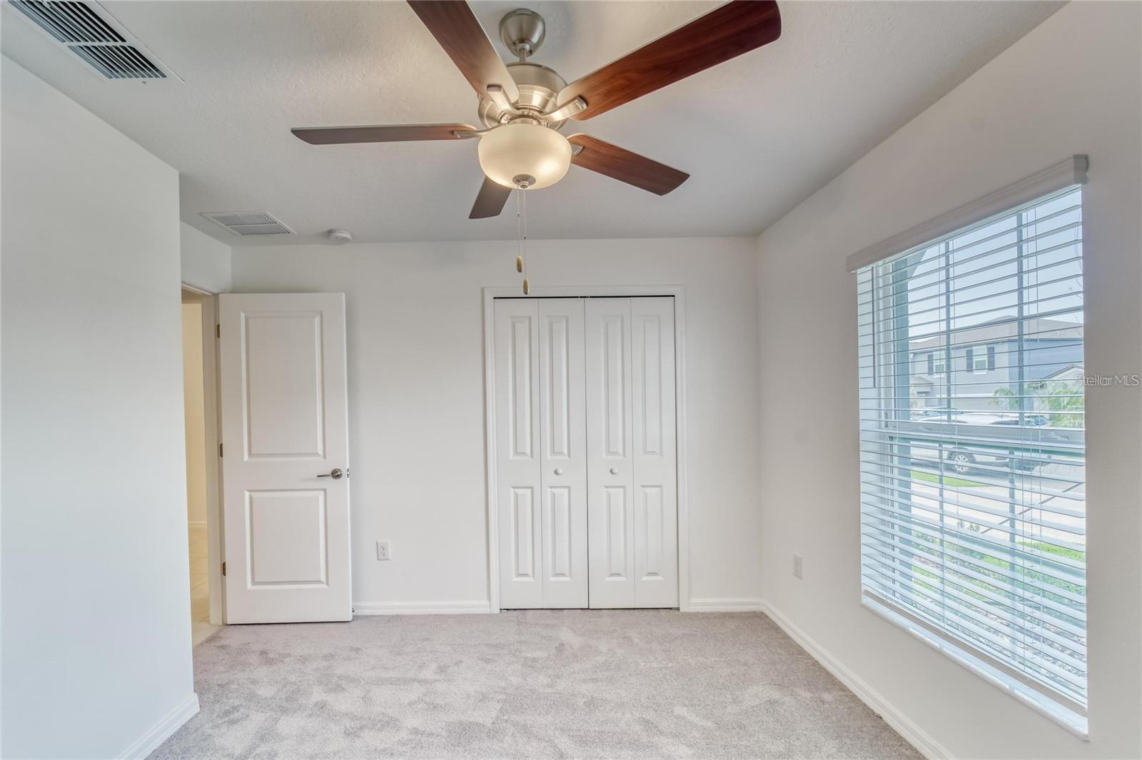5514 BLUE AZURE DR, WIMAUMA, FL — photo 6