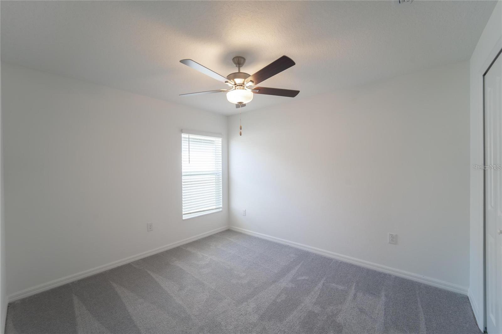 5514 BLUE AZURE DR, WIMAUMA, FL — photo 9