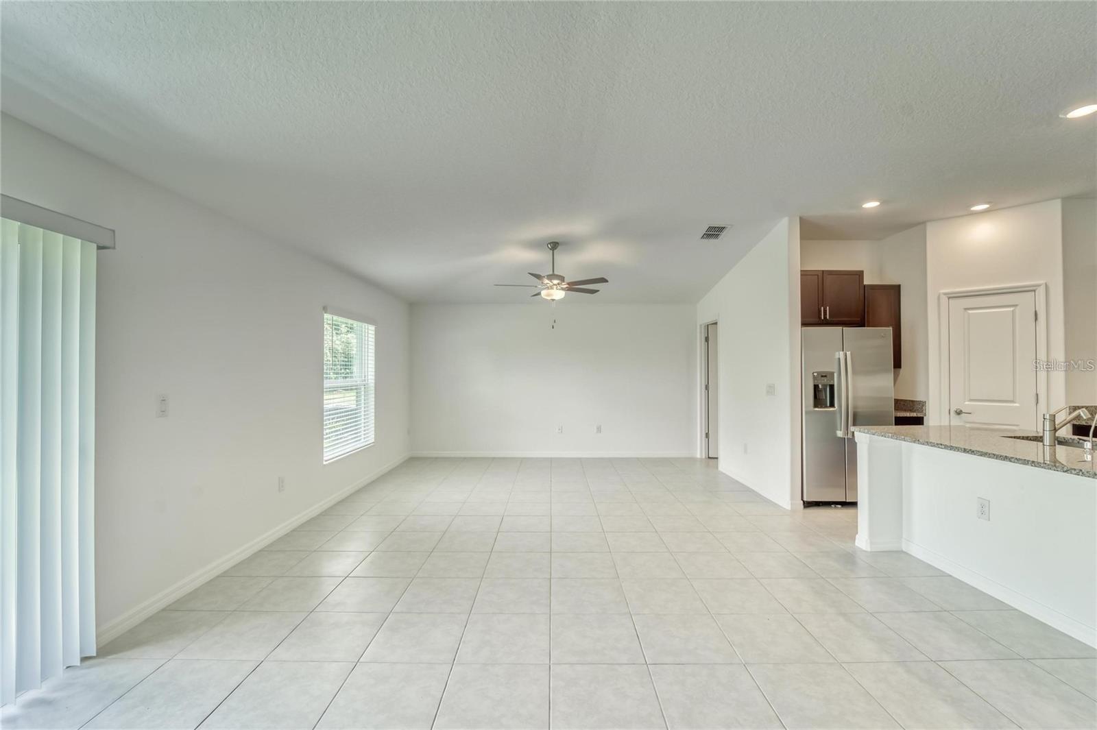 5514 BLUE AZURE DR, WIMAUMA, FL — photo 15