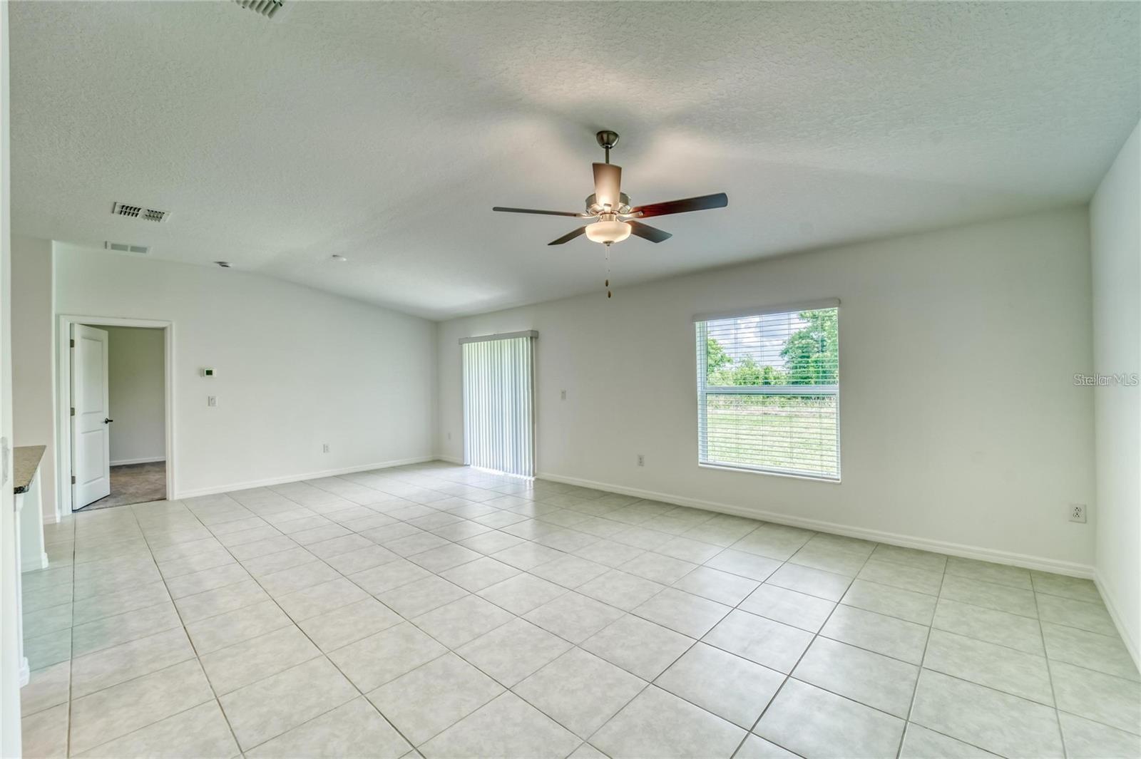 5514 BLUE AZURE DR, WIMAUMA, FL — photo 16