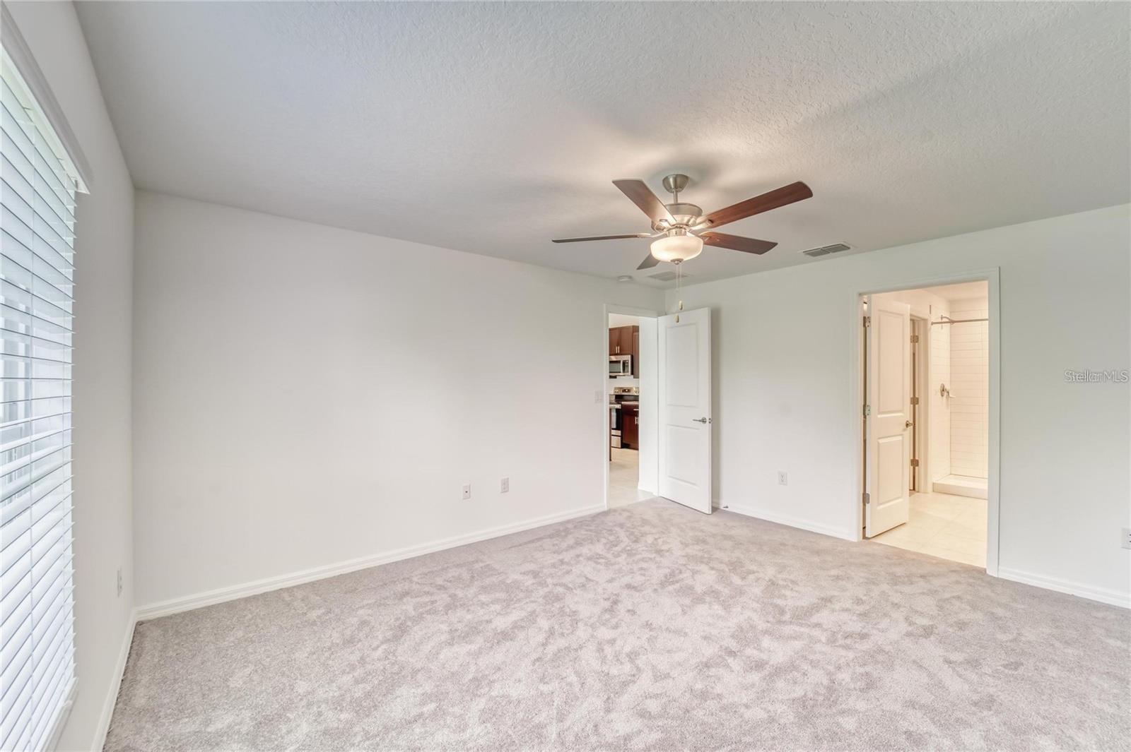 5514 BLUE AZURE DR, WIMAUMA, FL — photo 17
