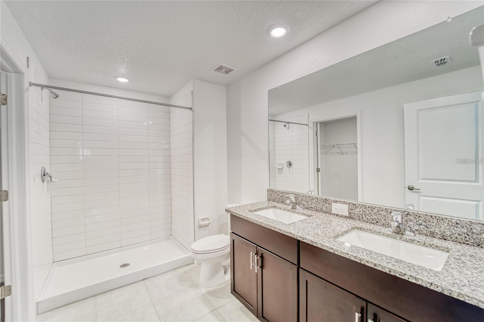 5514 BLUE AZURE DR, WIMAUMA, FL — photo 18