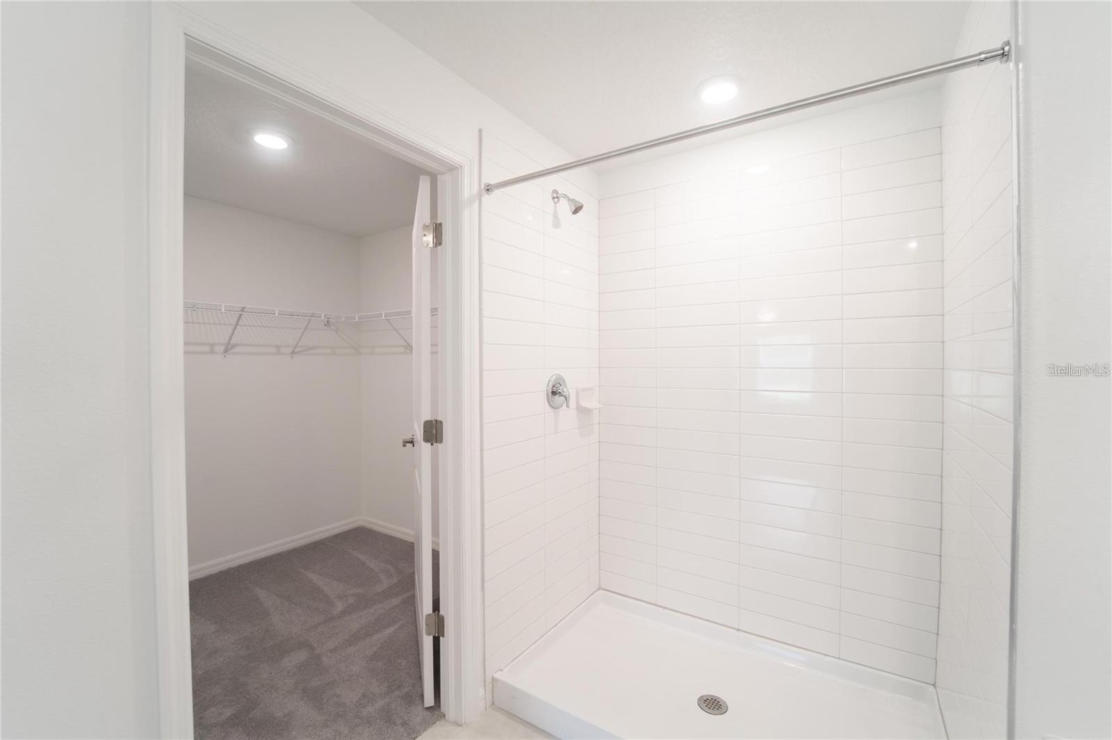 5514 BLUE AZURE DR, WIMAUMA, FL — photo 19