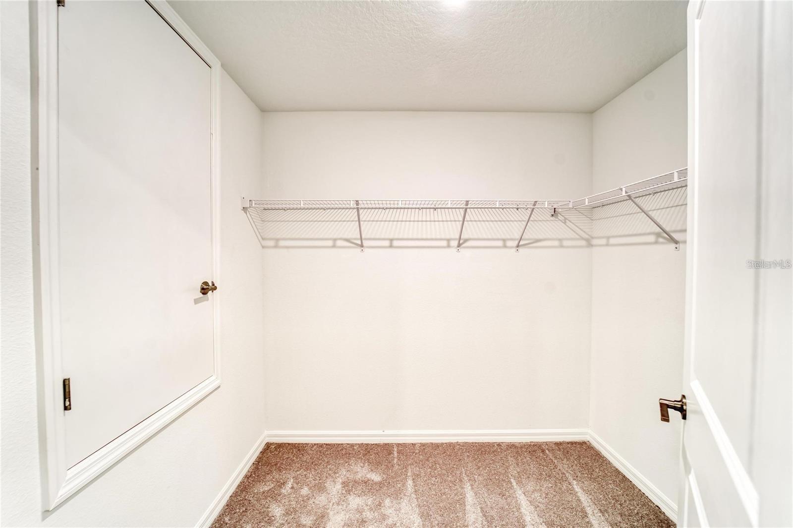 5514 BLUE AZURE DR, WIMAUMA, FL — photo 20