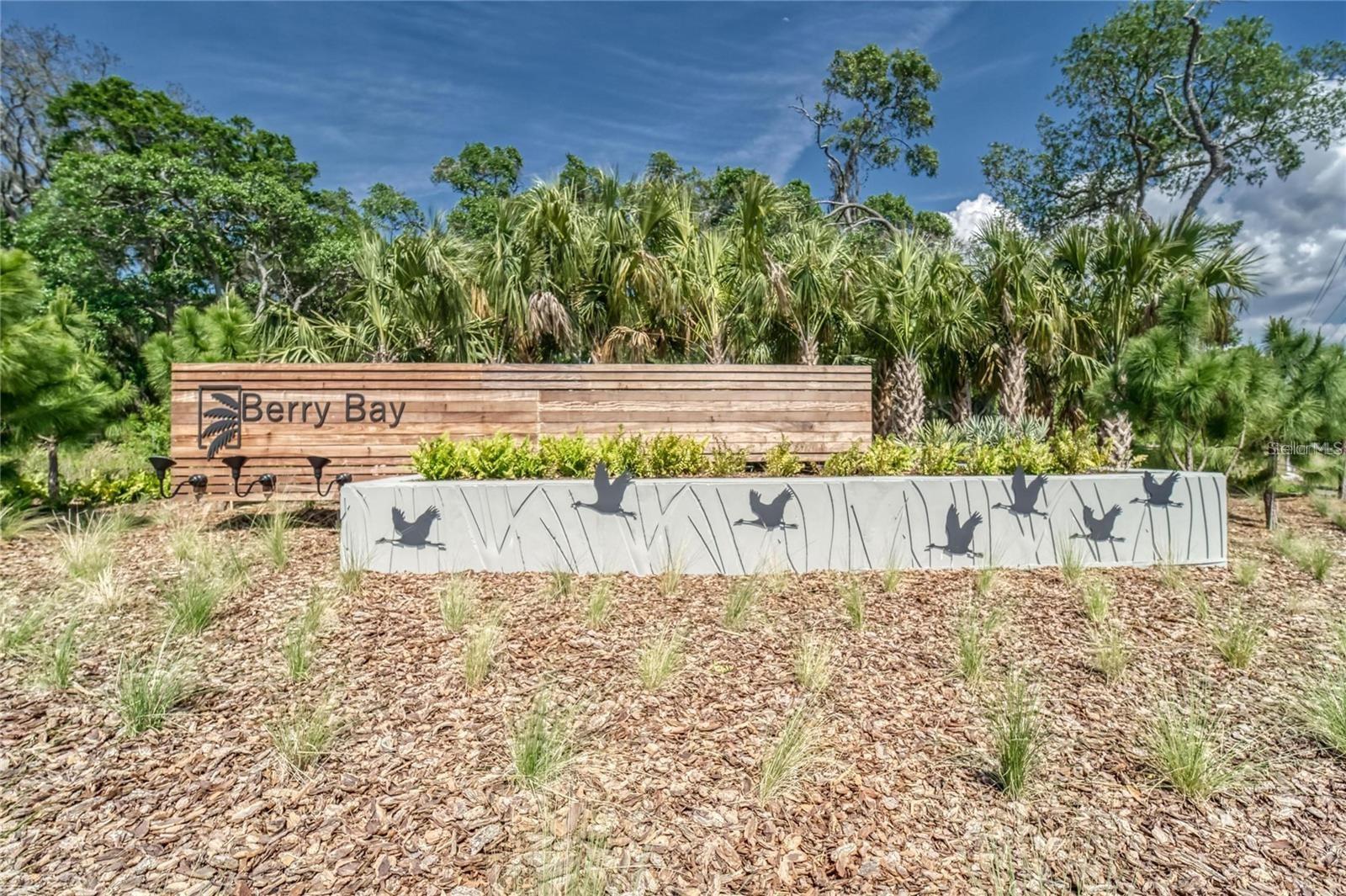 5514 BLUE AZURE DR, WIMAUMA, FL — photo 26