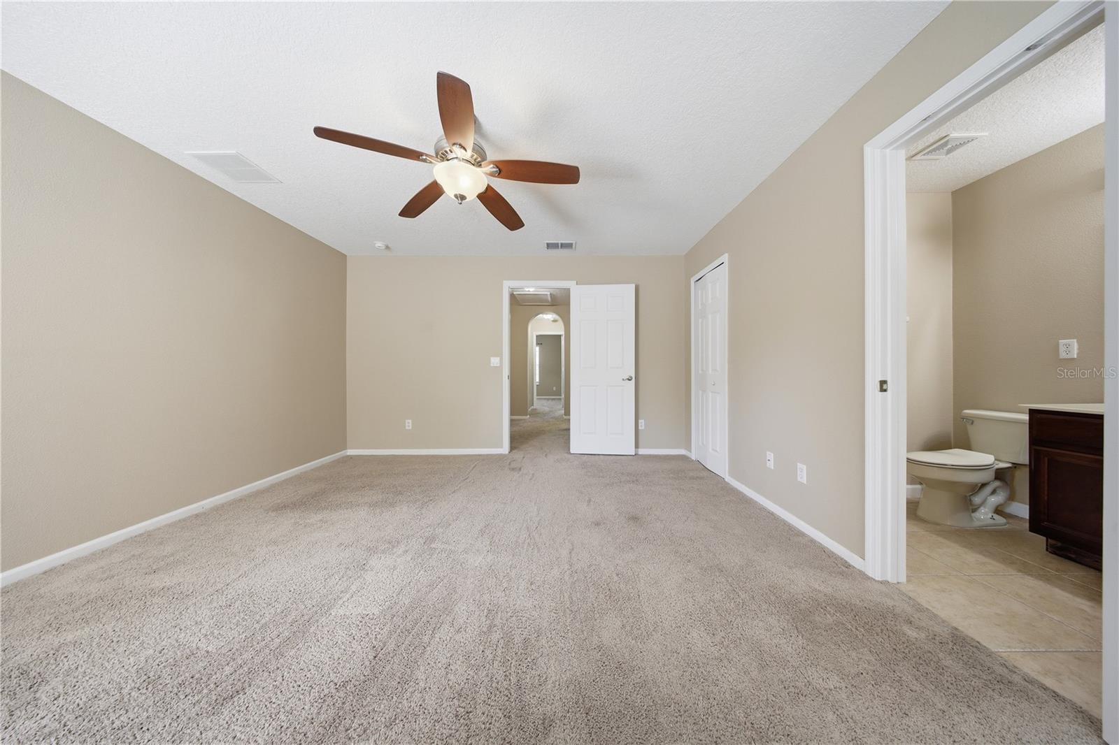 10291 PARK COMMONS DR, ORLANDO, FL — photo 17