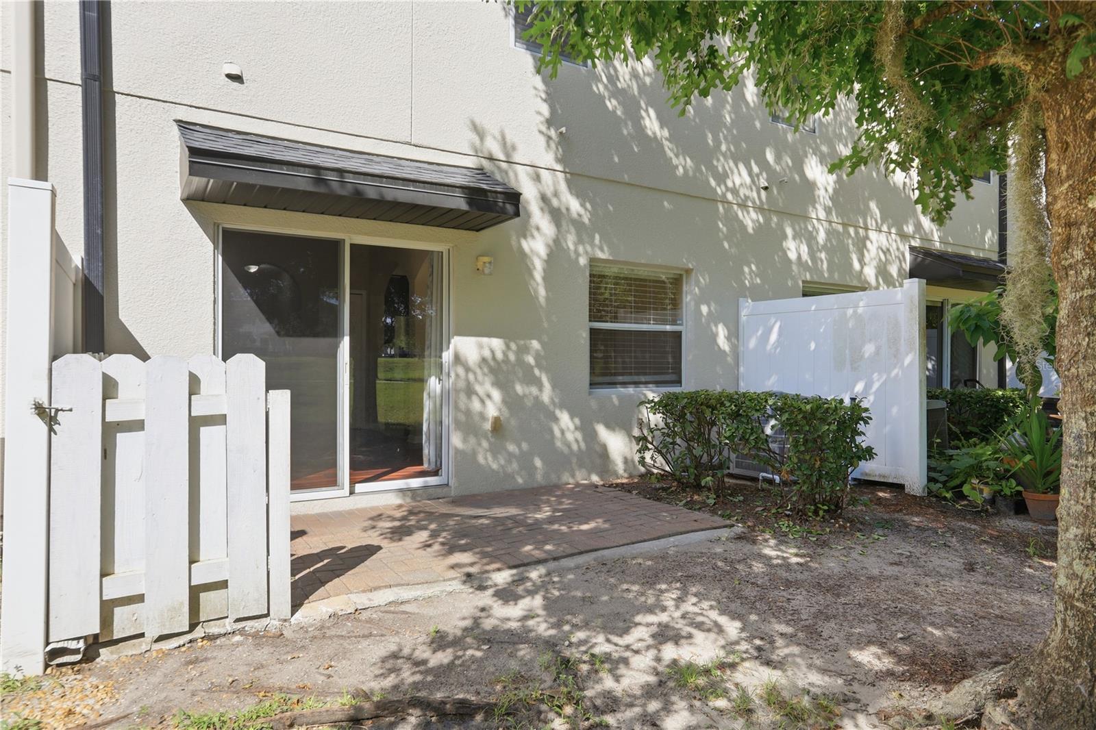 10291 PARK COMMONS DR, ORLANDO, FL — photo 27
