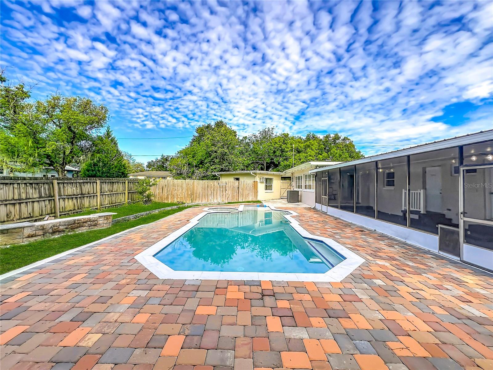 52 CLARK ST, OVIEDO, FL — photo 4