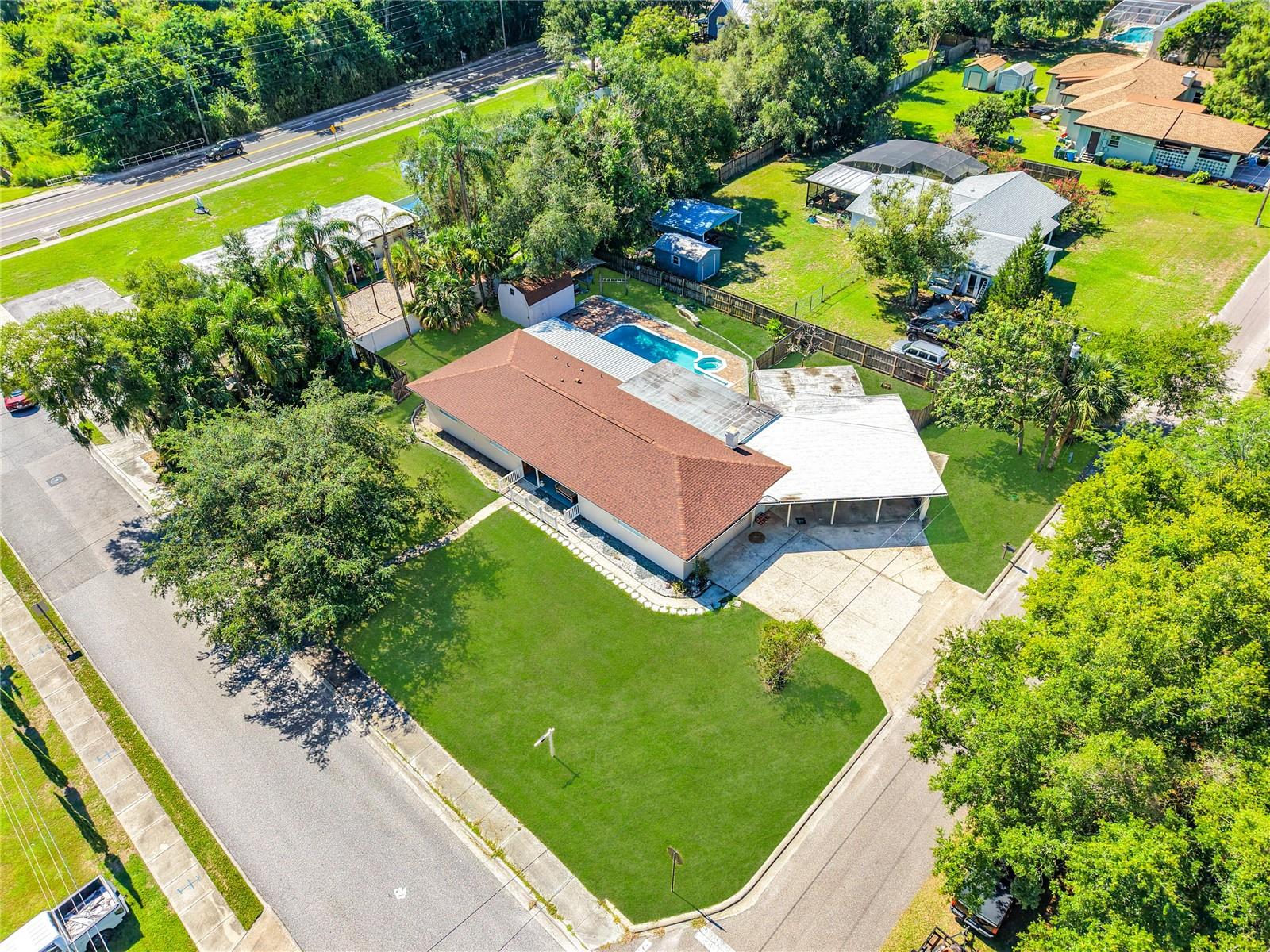 52 CLARK ST, OVIEDO, FL — photo 7