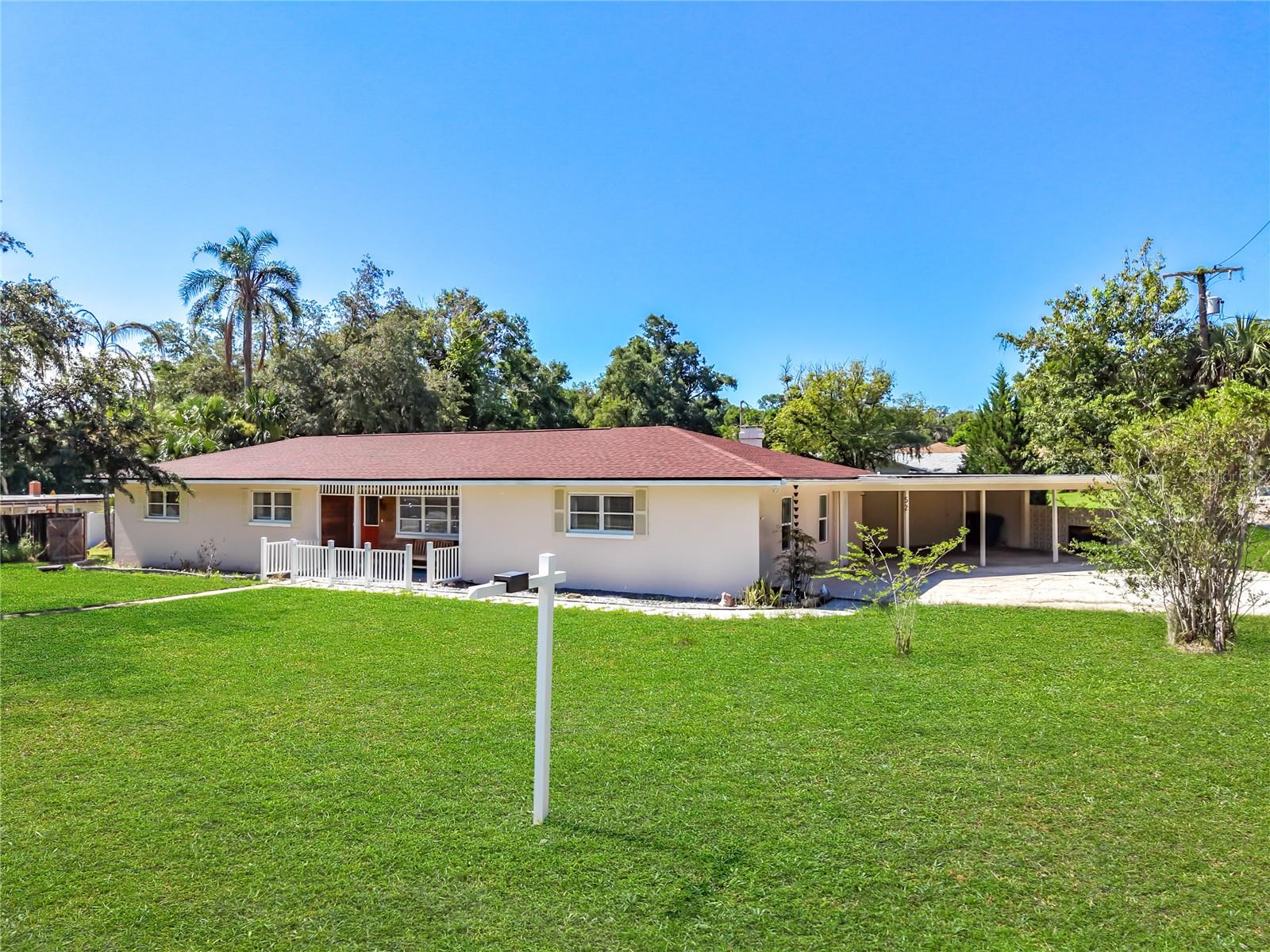 52 CLARK ST, OVIEDO, FL — photo 11
