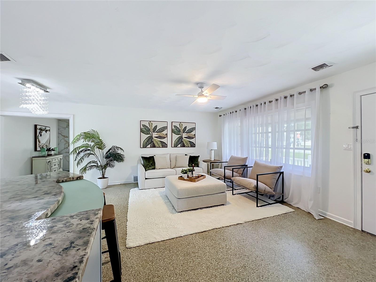 52 CLARK ST, OVIEDO, FL — photo 12