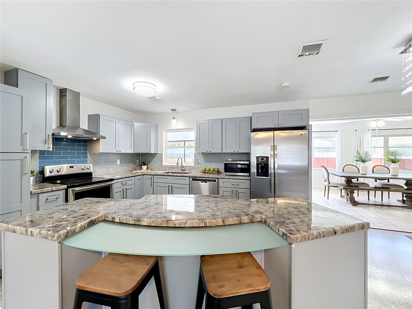 52 CLARK ST, OVIEDO, FL — photo 15
