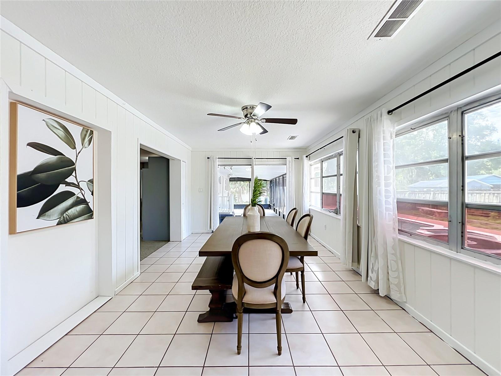 52 CLARK ST, OVIEDO, FL — photo 19