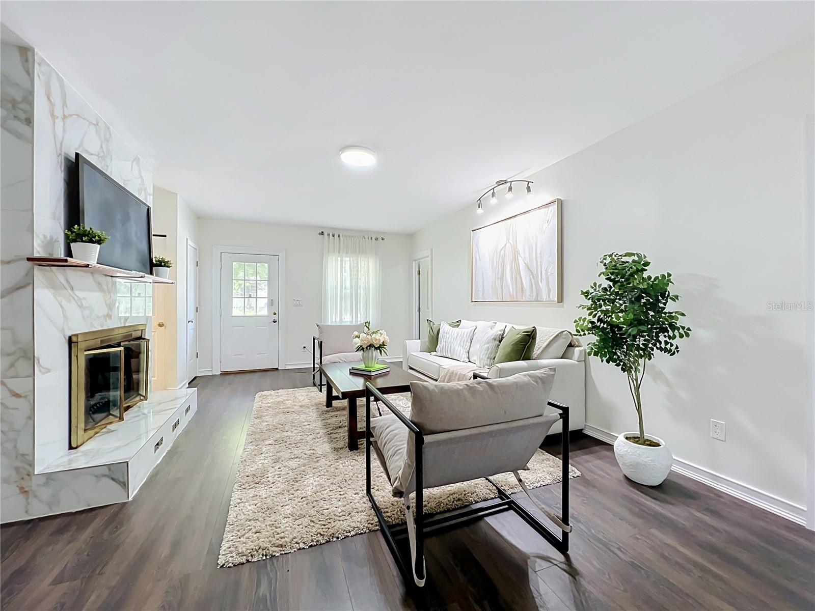 52 CLARK ST, OVIEDO, FL — photo 22