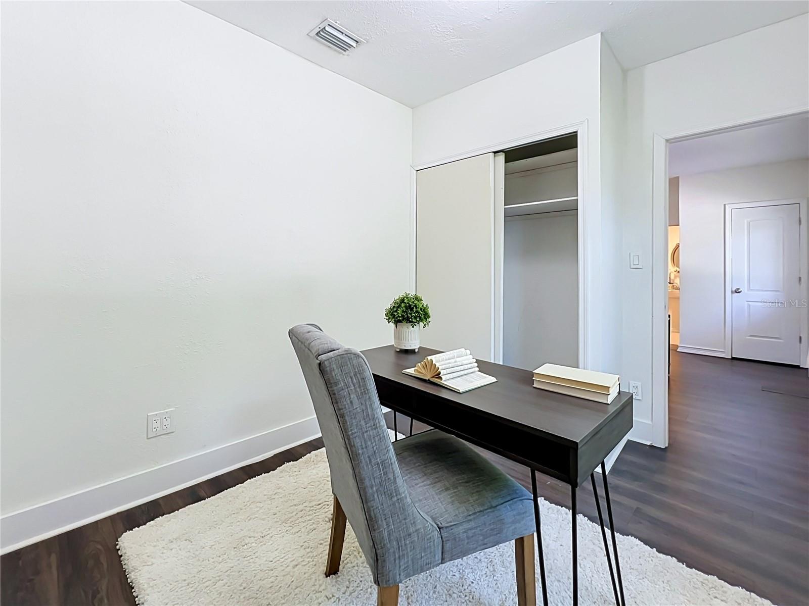 52 CLARK ST, OVIEDO, FL — photo 25