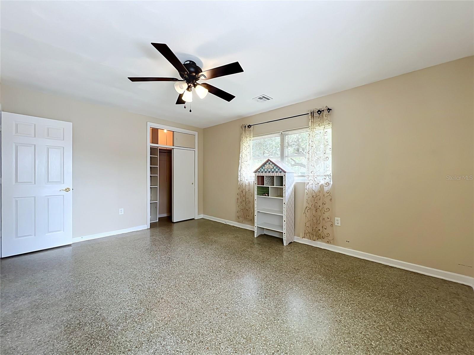 52 CLARK ST, OVIEDO, FL — photo 31