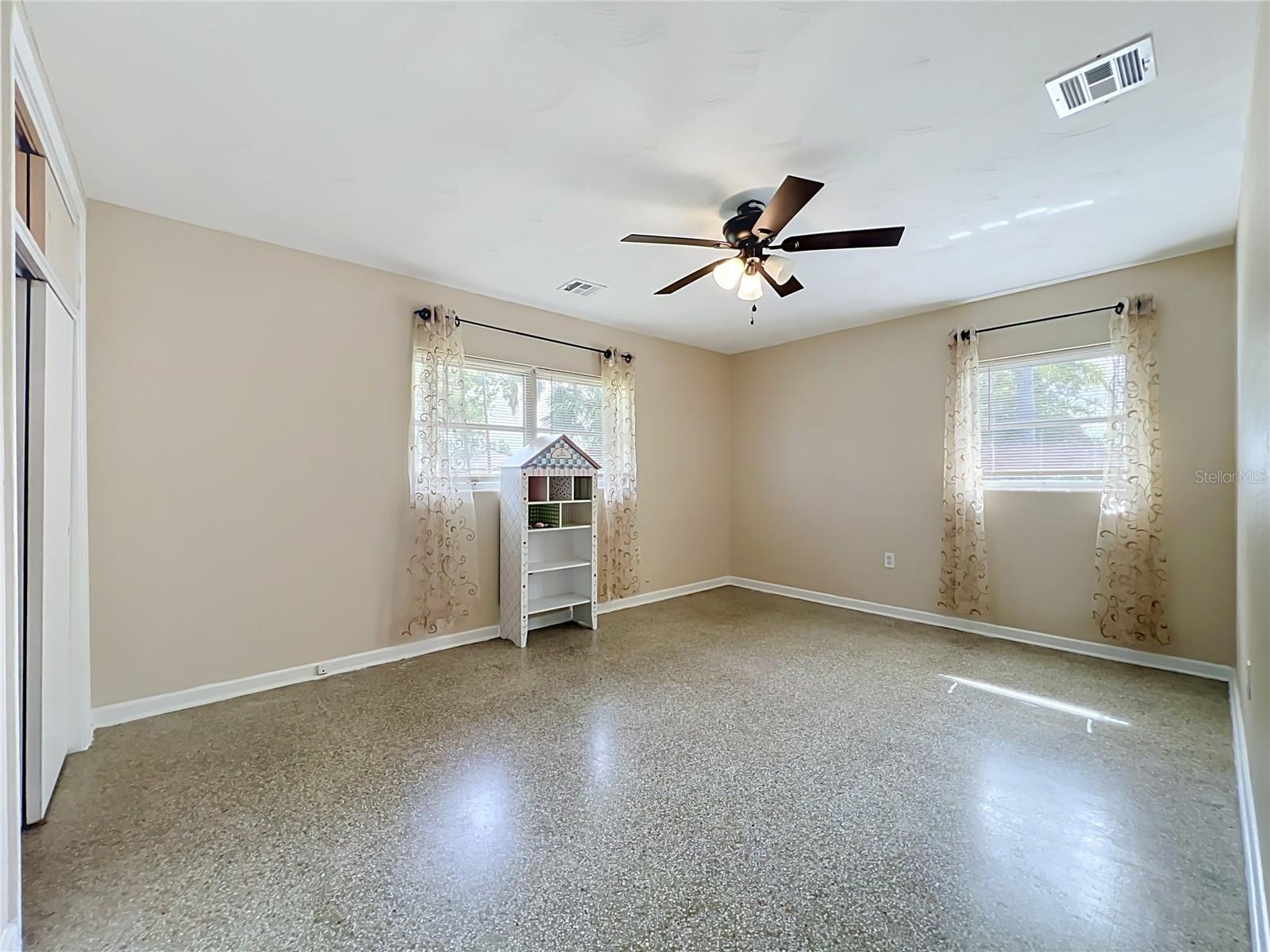 52 CLARK ST, OVIEDO, FL — photo 32