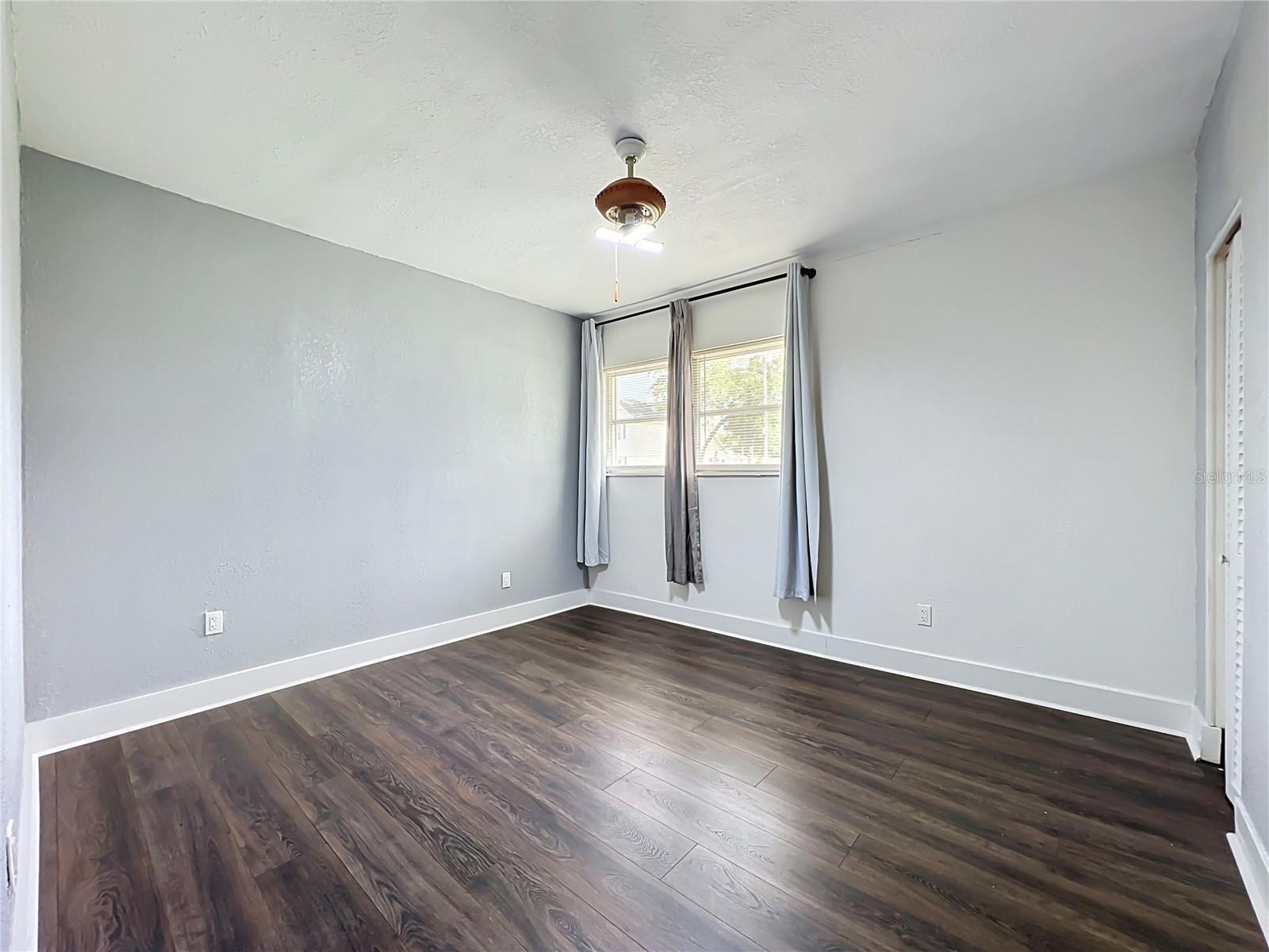 52 CLARK ST, OVIEDO, FL — photo 40