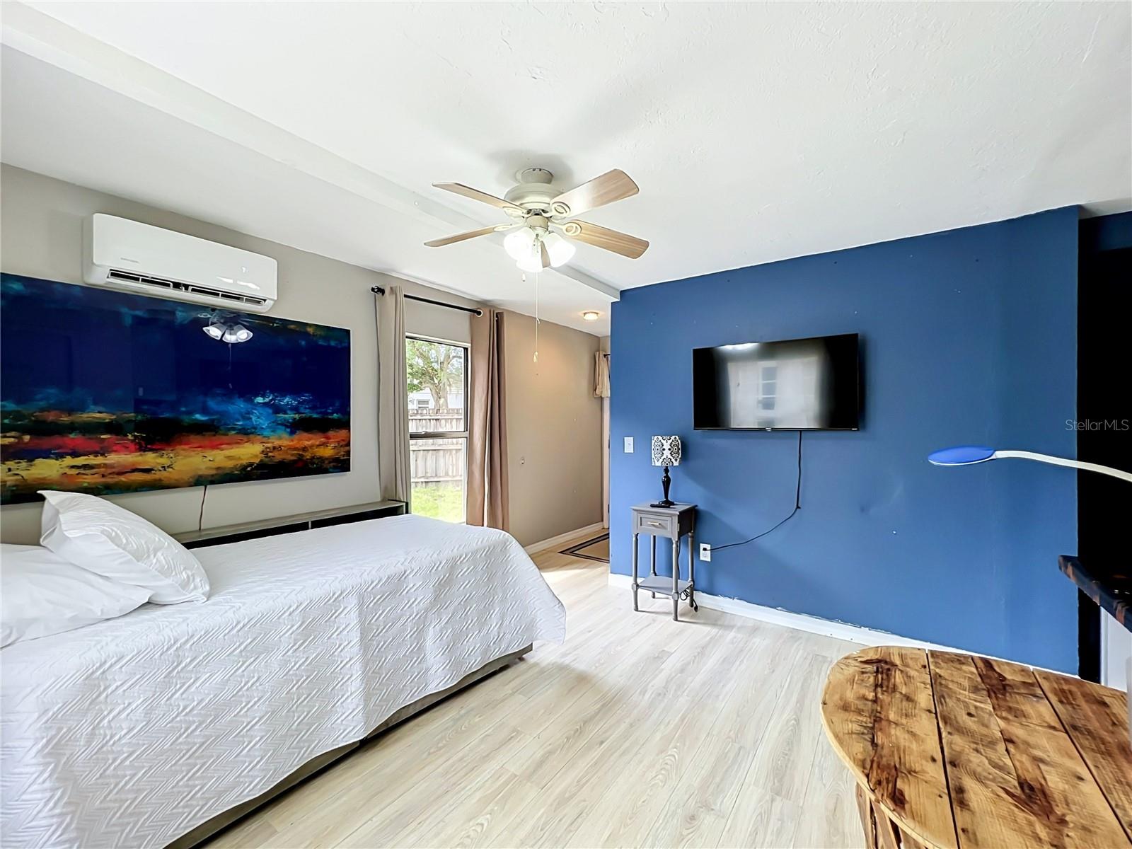 52 CLARK ST, OVIEDO, FL — photo 48