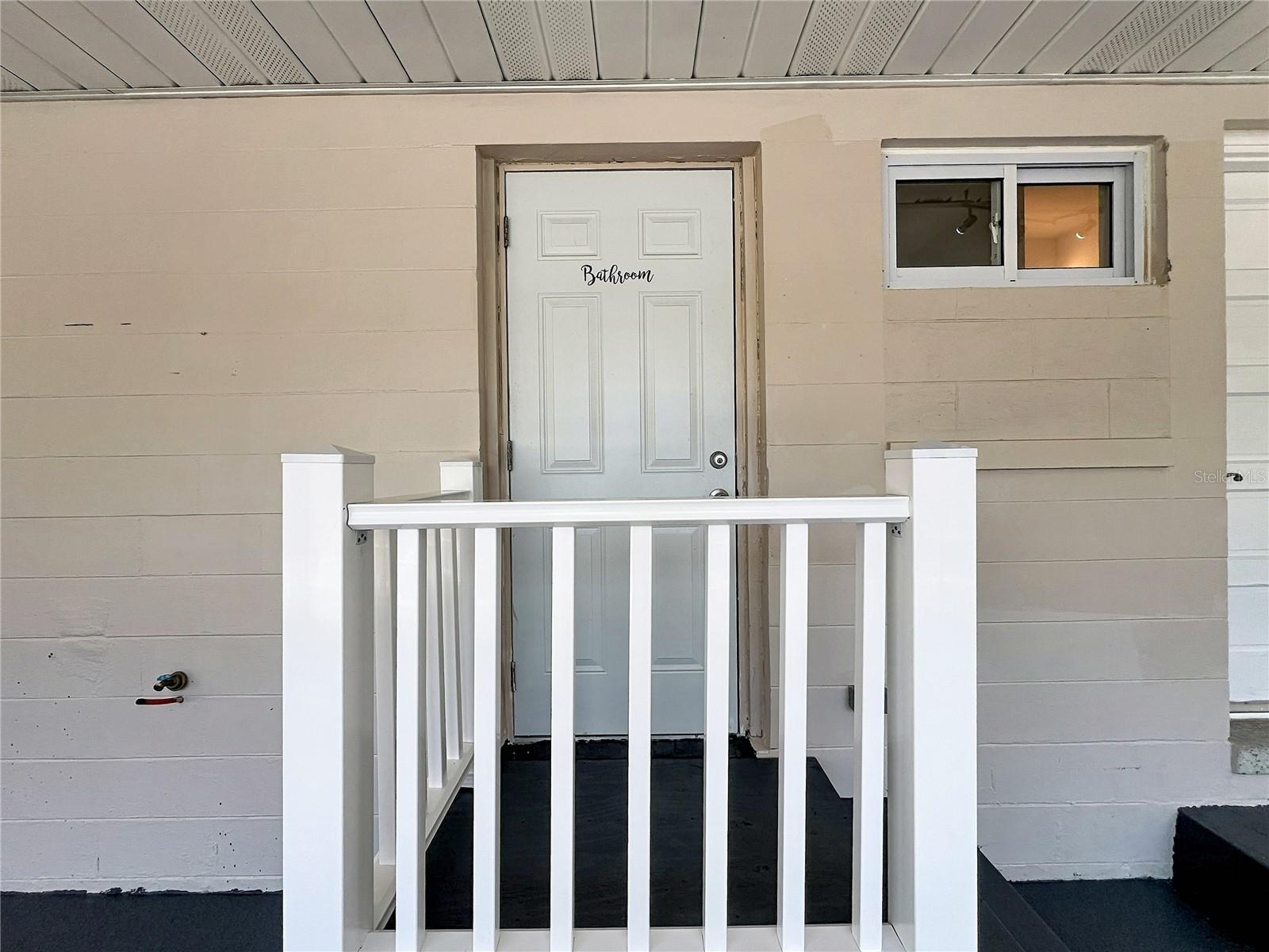 52 CLARK ST, OVIEDO, FL — photo 55