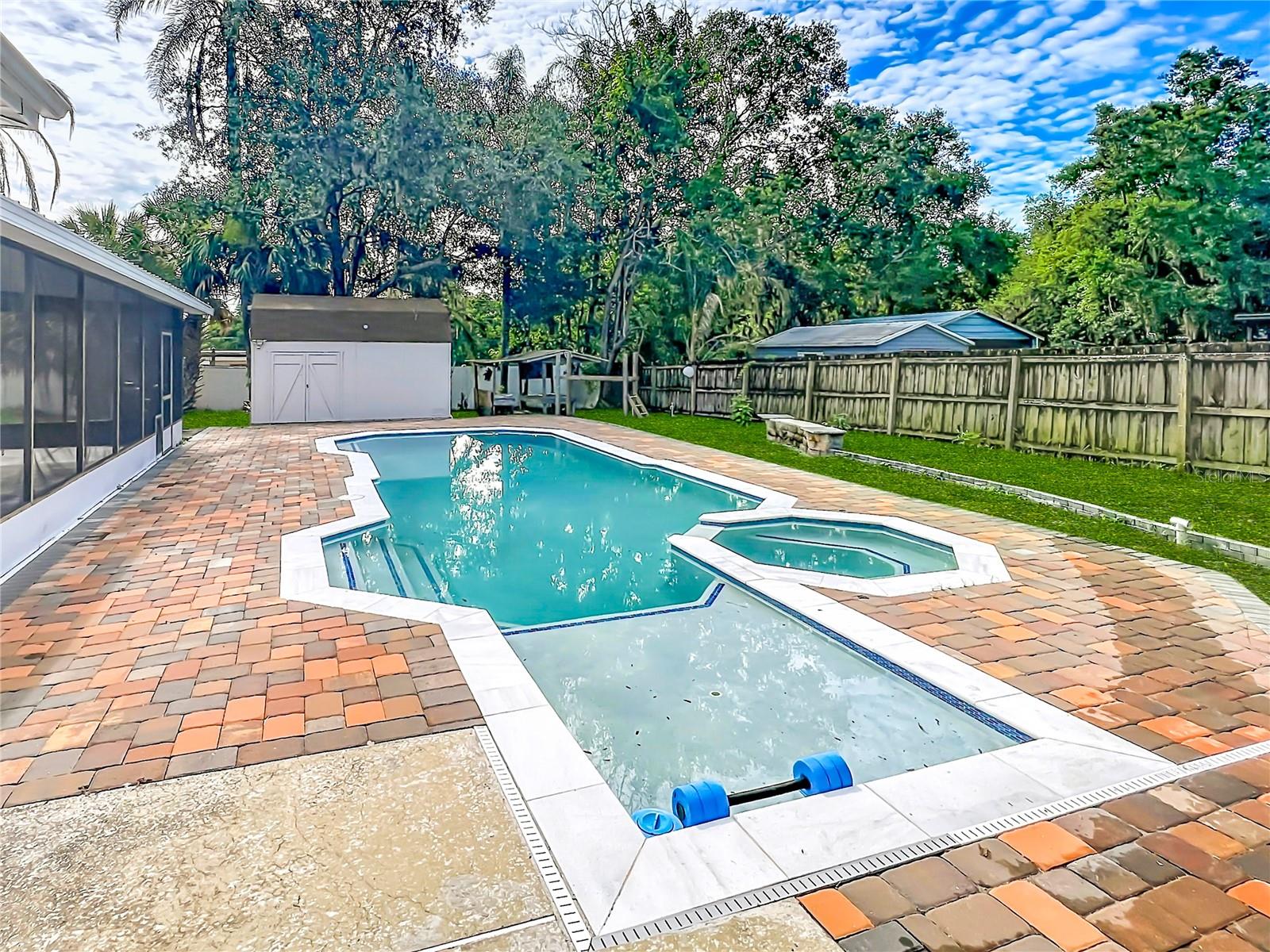 52 CLARK ST, OVIEDO, FL — photo 61
