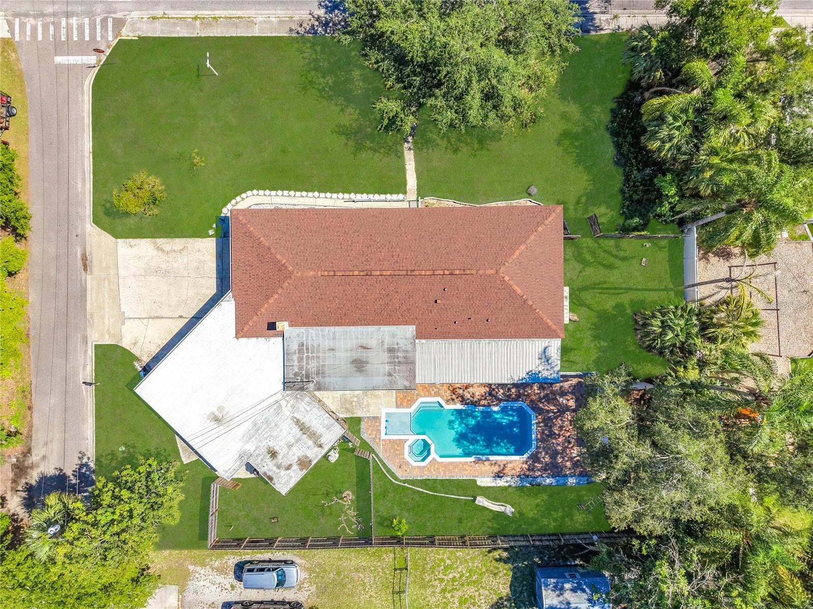 52 CLARK ST, OVIEDO, FL — photo 64