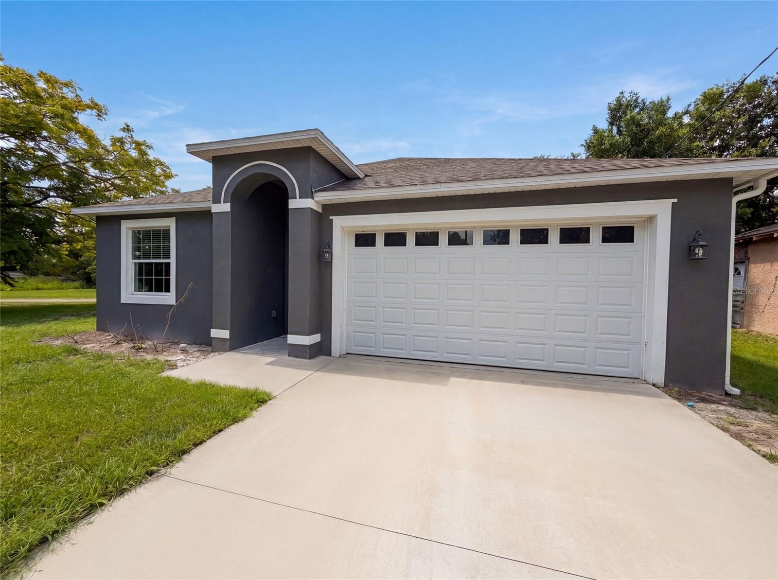 1013 W 11TH ST, SANFORD, FL