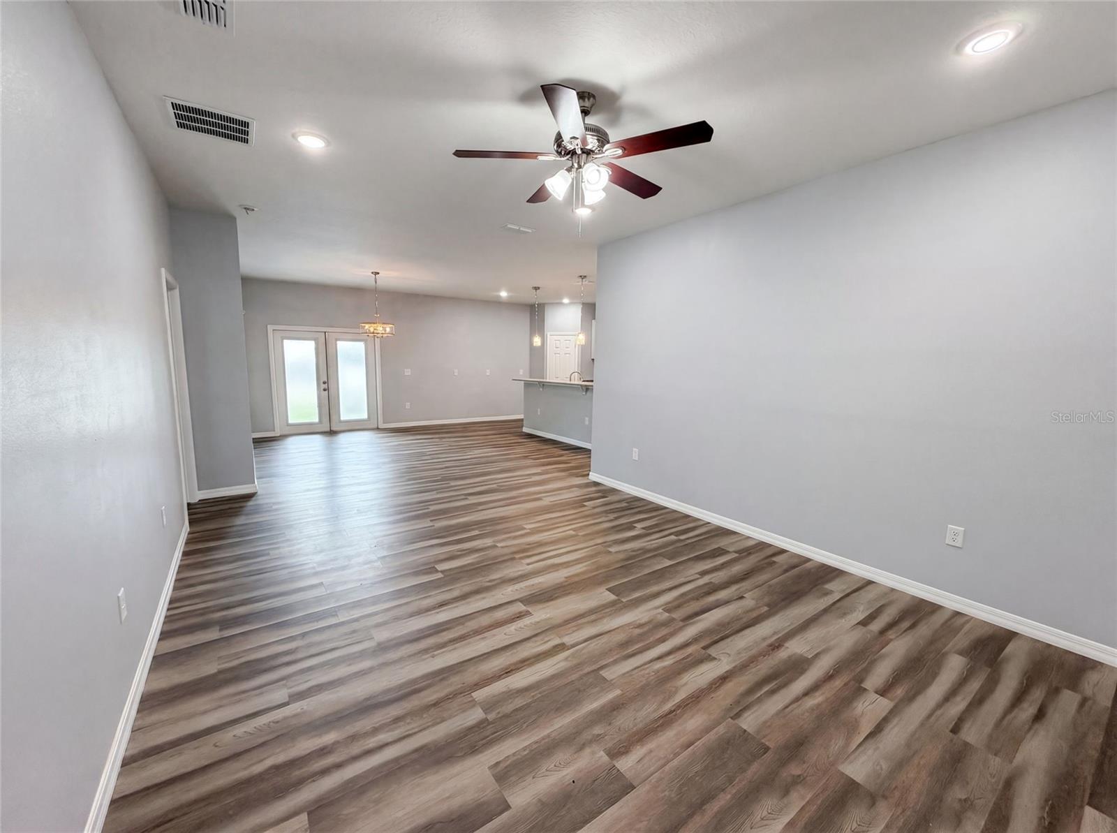1013 W 11TH ST, SANFORD, FL — photo 5