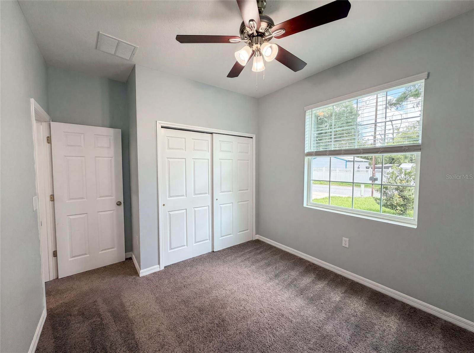 1013 W 11TH ST, SANFORD, FL — photo 6