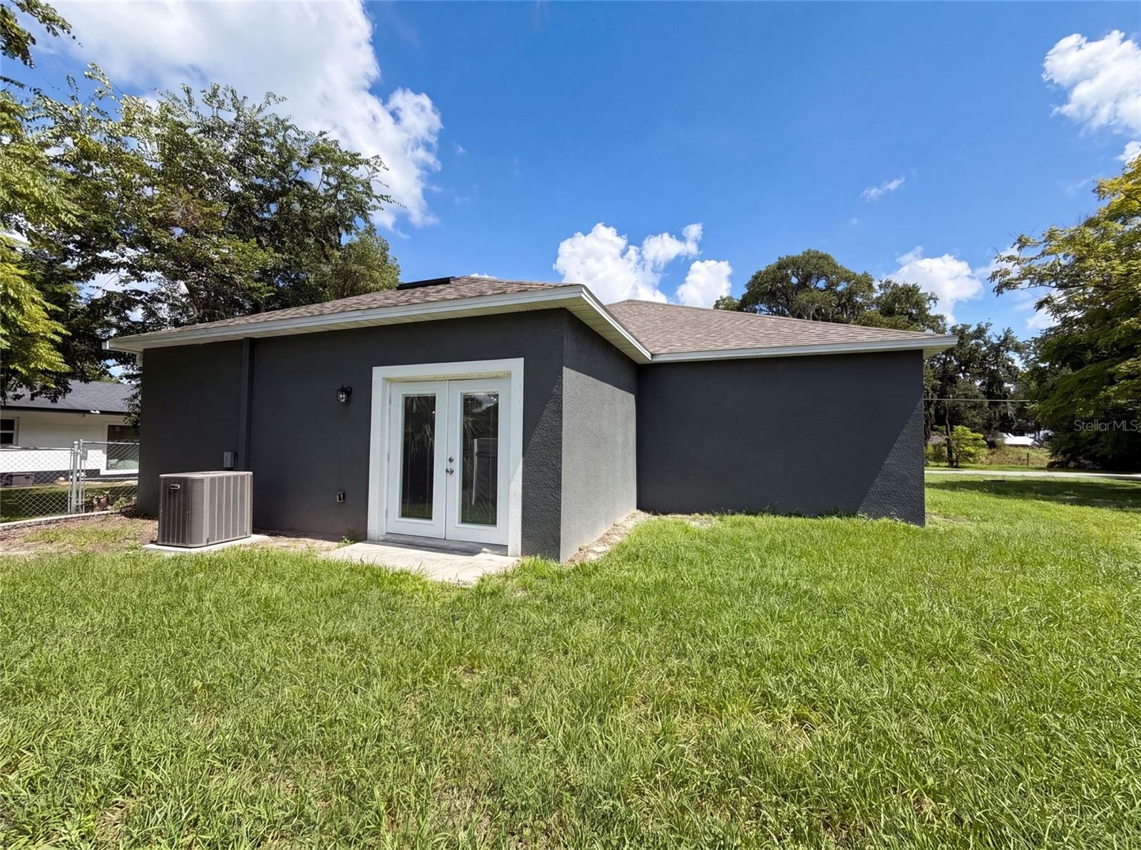 1013 W 11TH ST, SANFORD, FL — photo 25