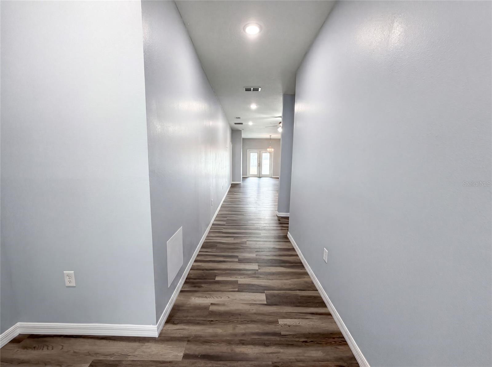 1013 W 11TH ST, SANFORD, FL — photo 8