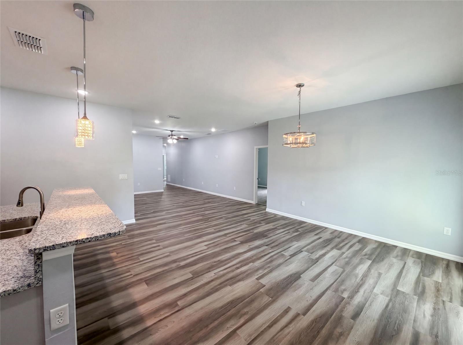 1013 W 11TH ST, SANFORD, FL — photo 9