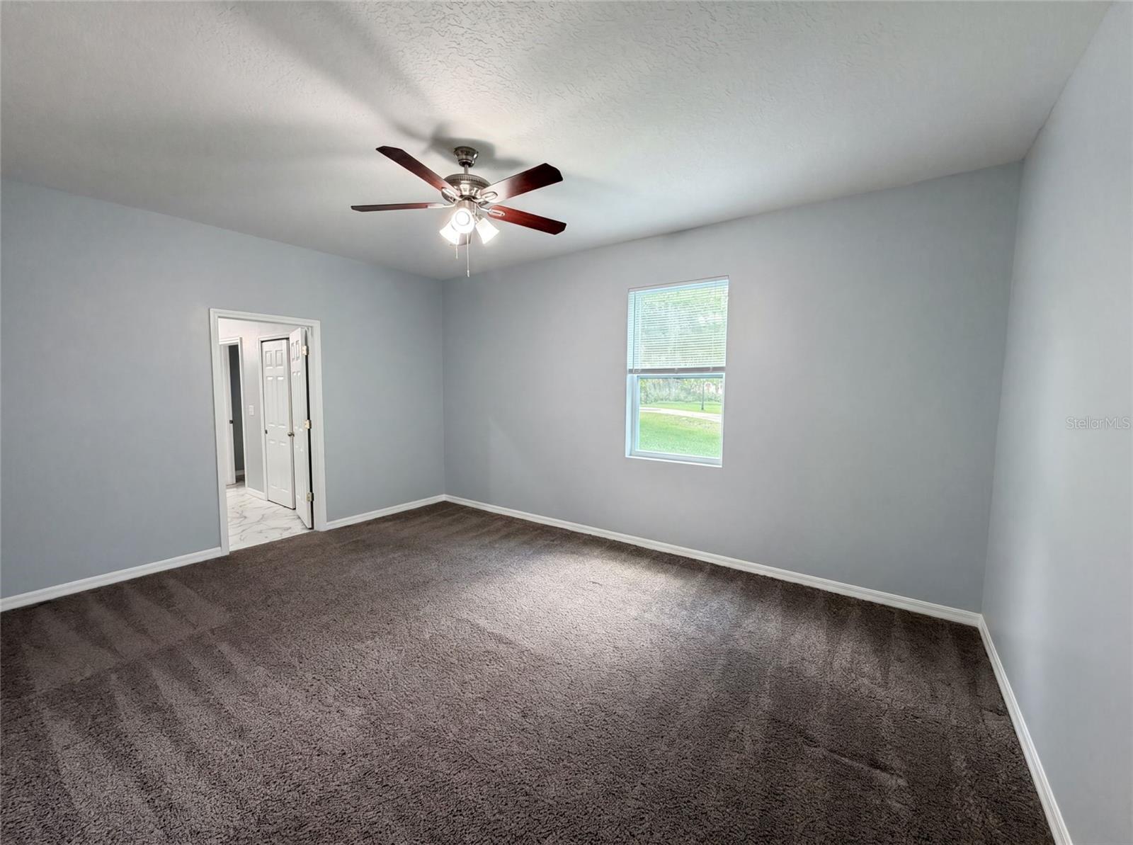 1013 W 11TH ST, SANFORD, FL — photo 10
