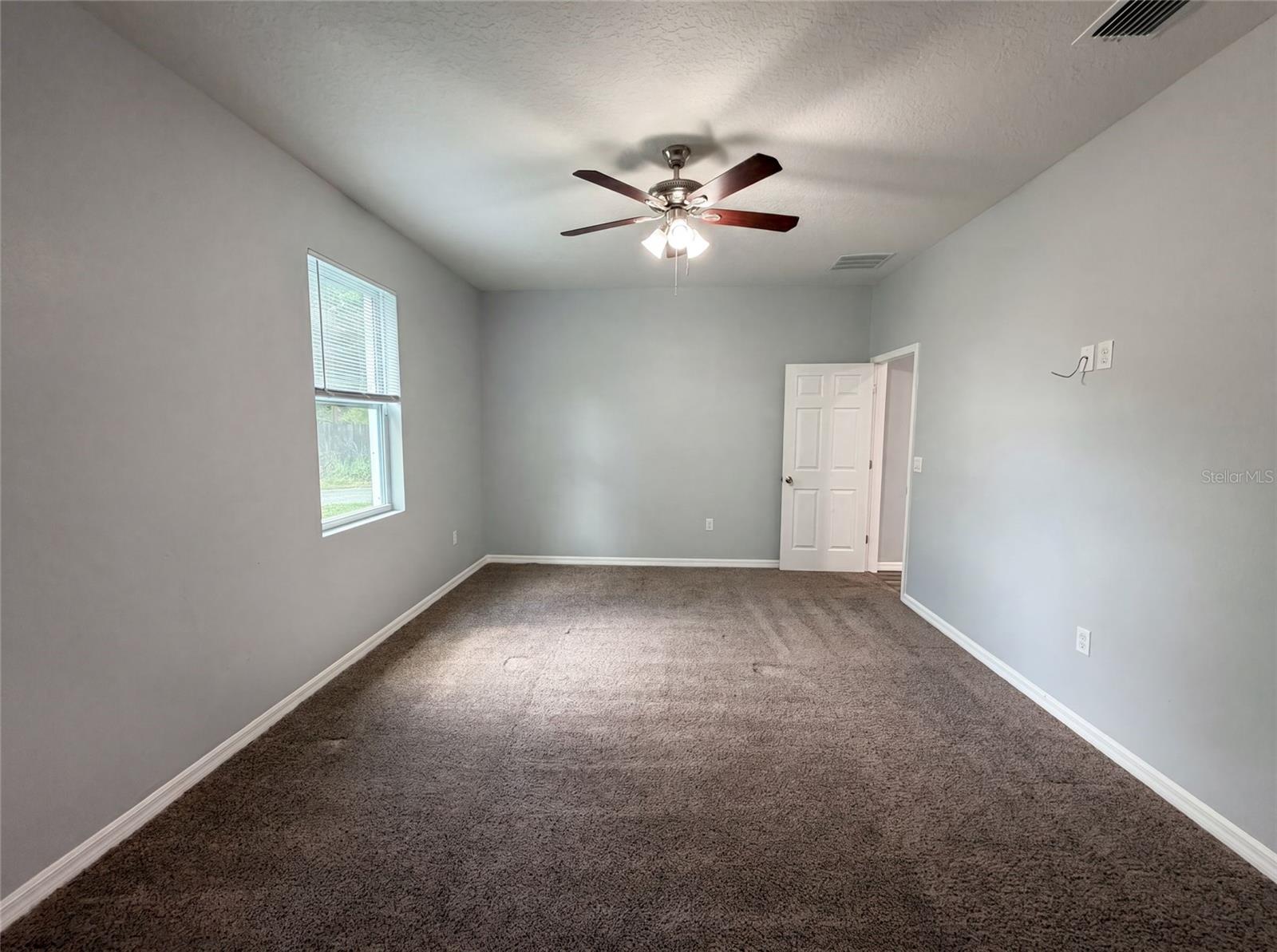 1013 W 11TH ST, SANFORD, FL — photo 11