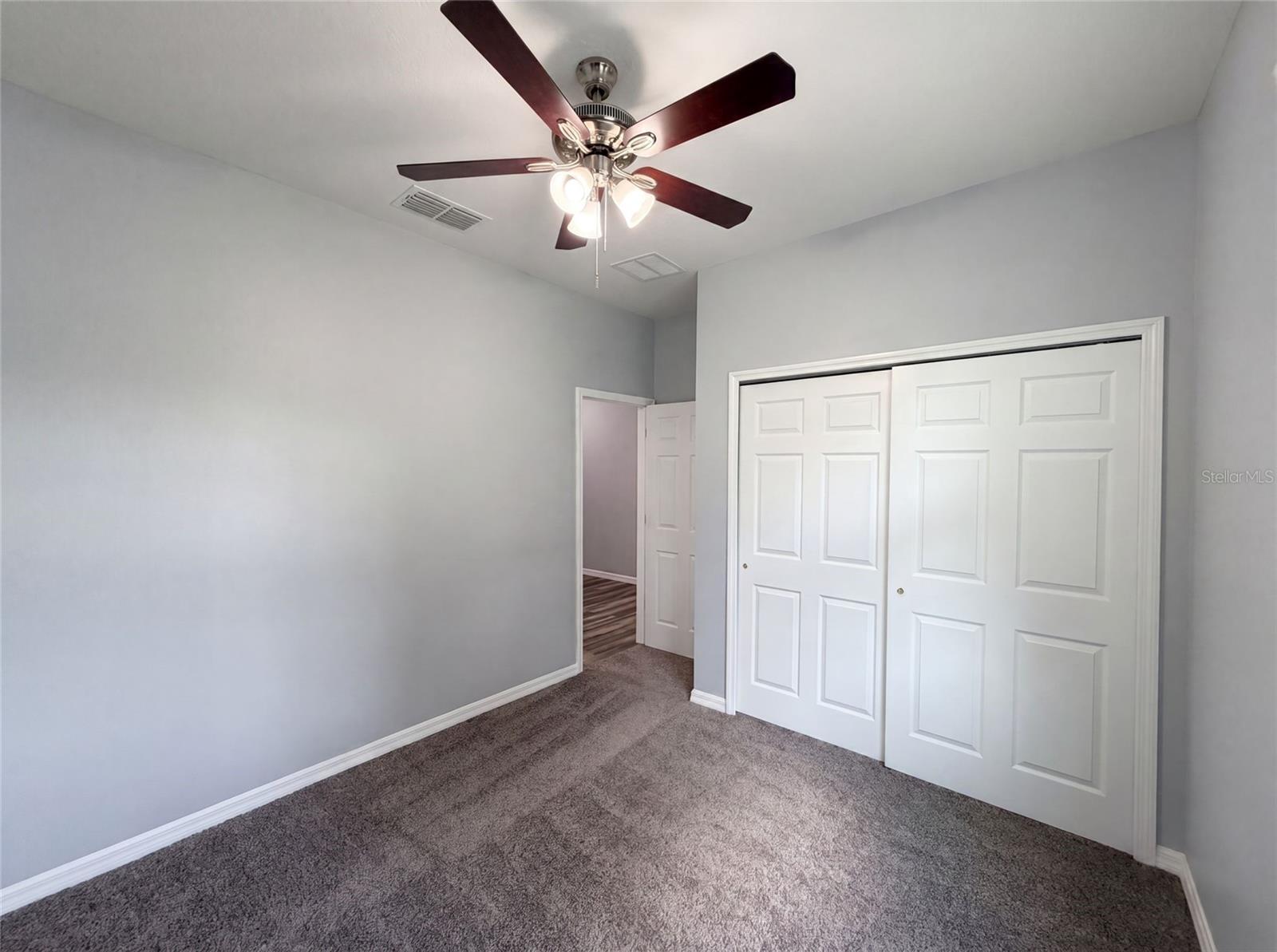 1013 W 11TH ST, SANFORD, FL — photo 12
