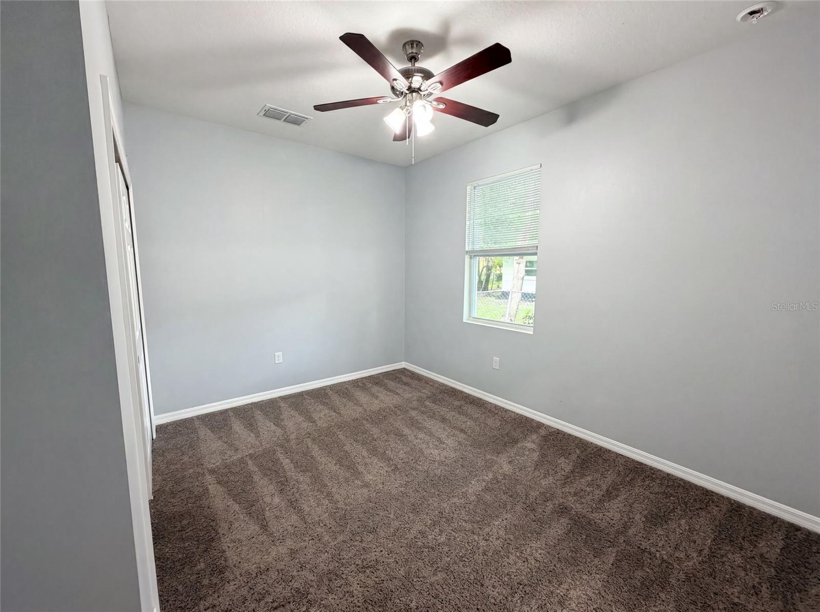 1013 W 11TH ST, SANFORD, FL — photo 13