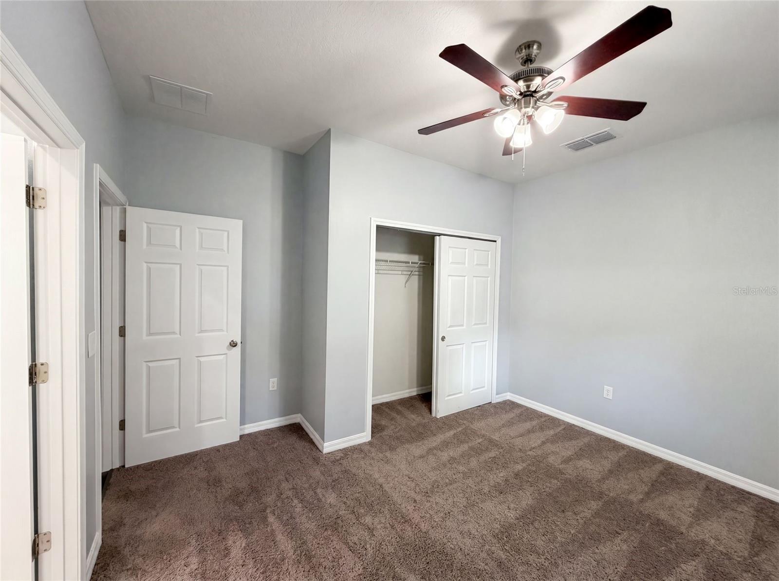1013 W 11TH ST, SANFORD, FL — photo 14