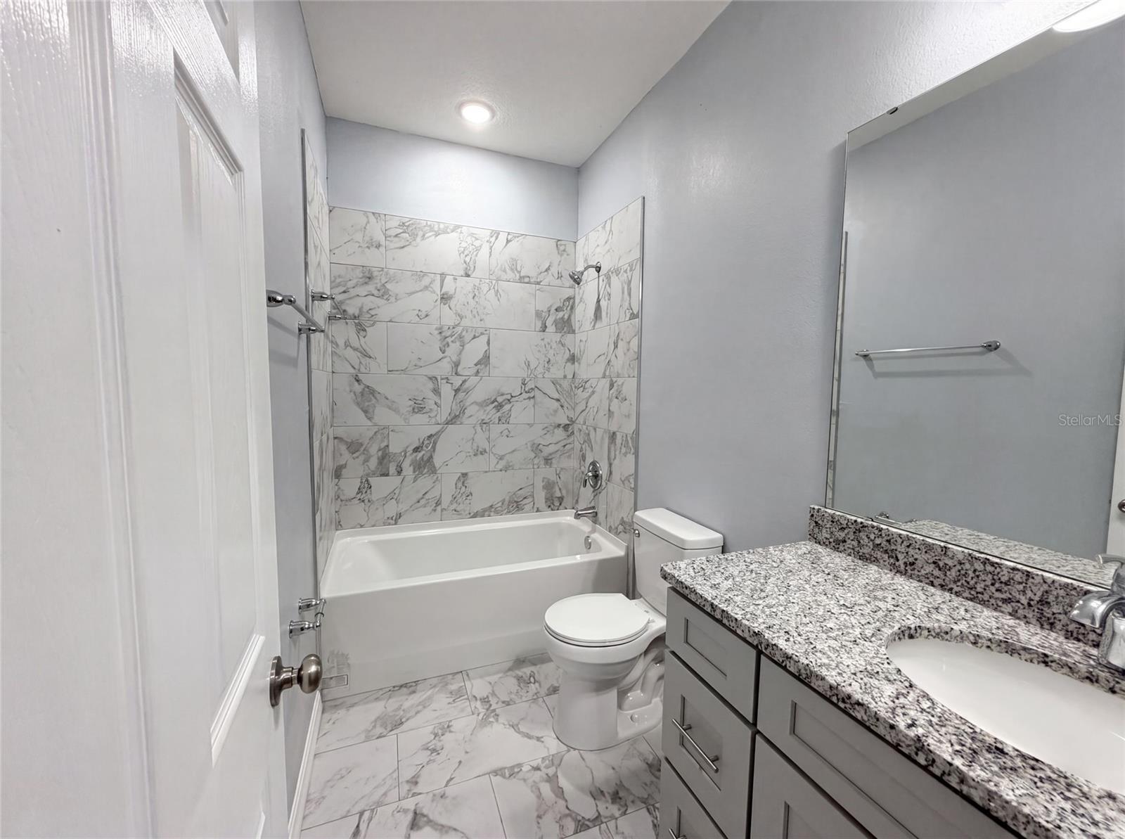 1013 W 11TH ST, SANFORD, FL — photo 15