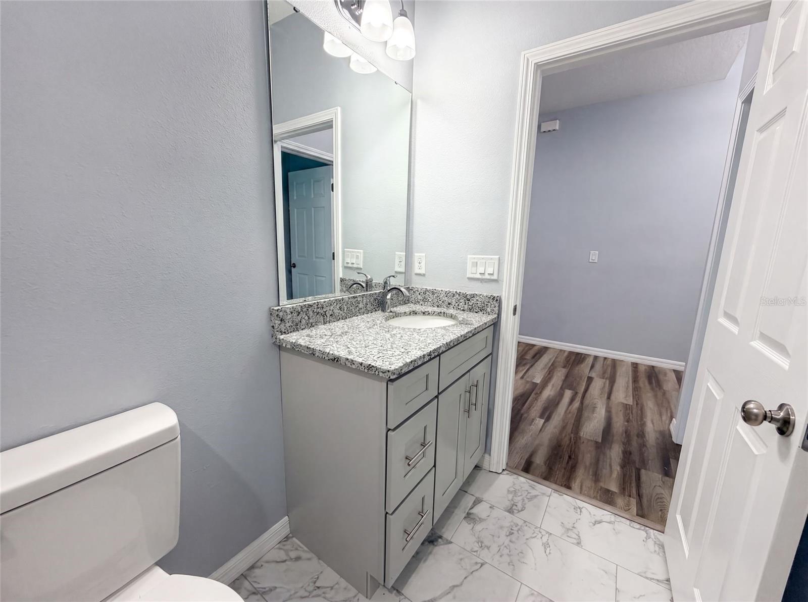 1013 W 11TH ST, SANFORD, FL — photo 16