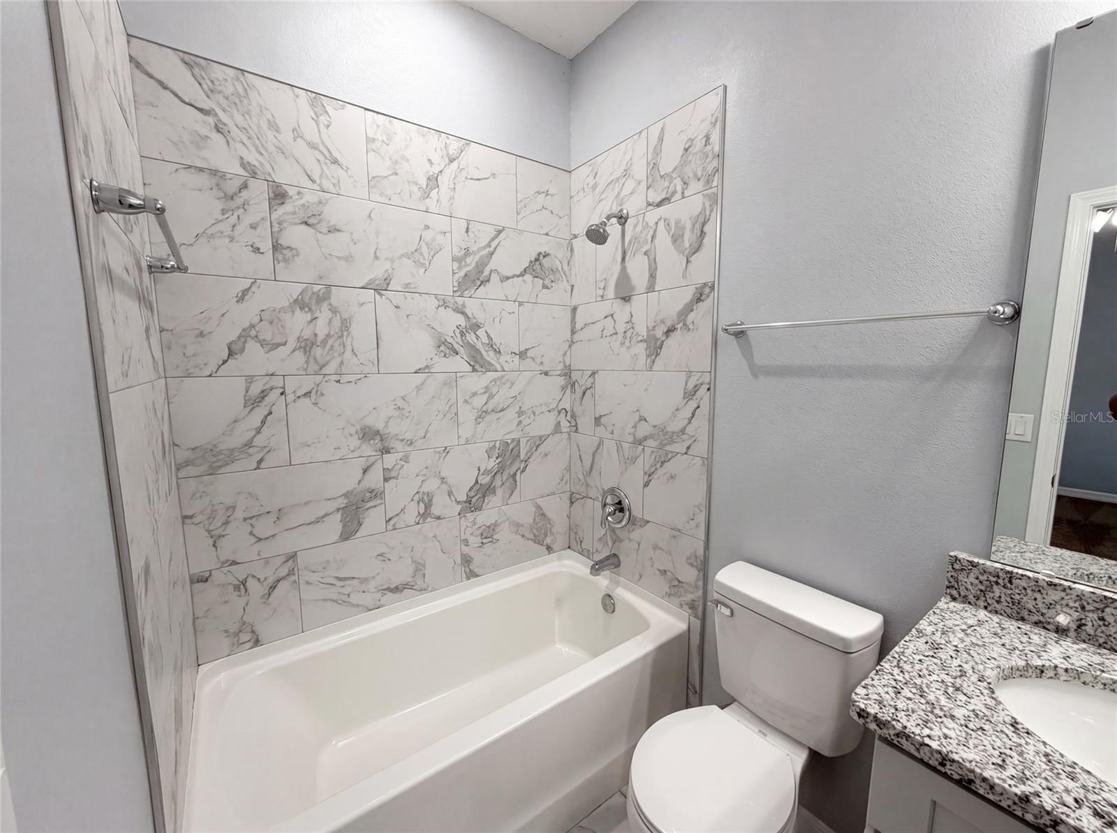 1013 W 11TH ST, SANFORD, FL — photo 17