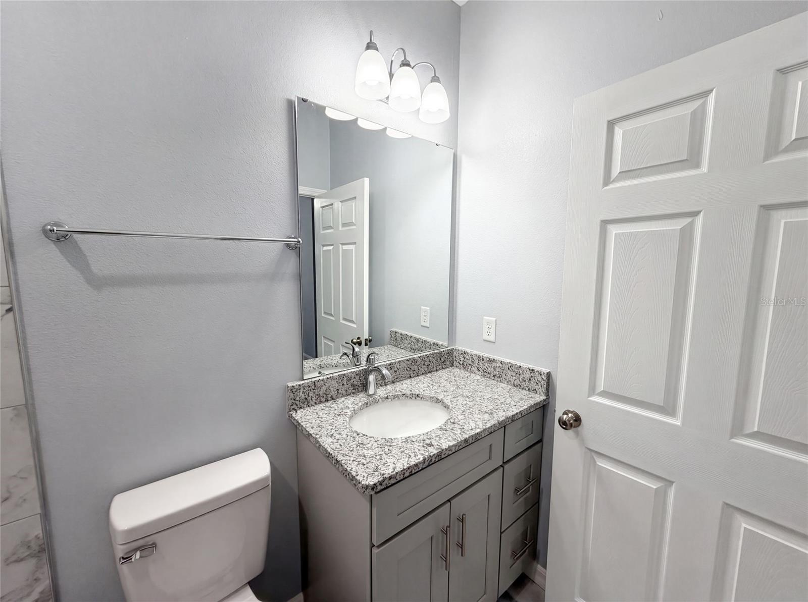 1013 W 11TH ST, SANFORD, FL — photo 18