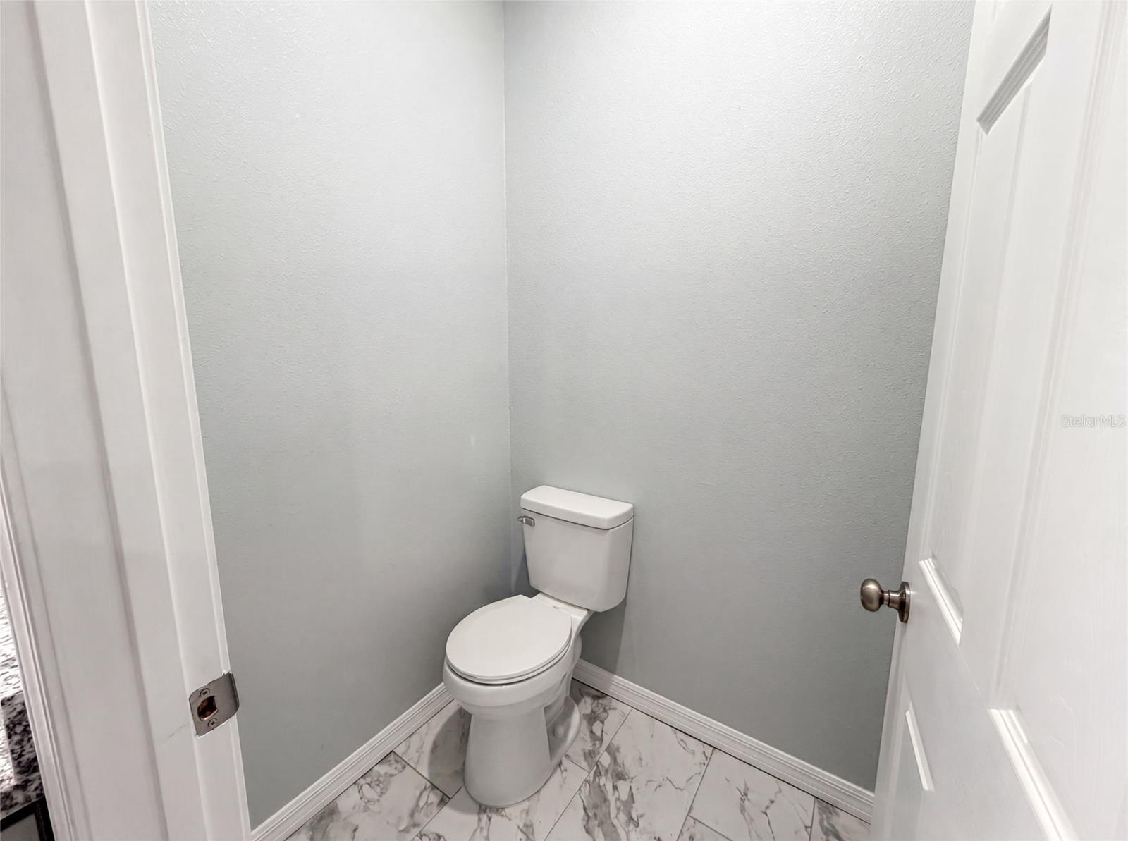 1013 W 11TH ST, SANFORD, FL — photo 19