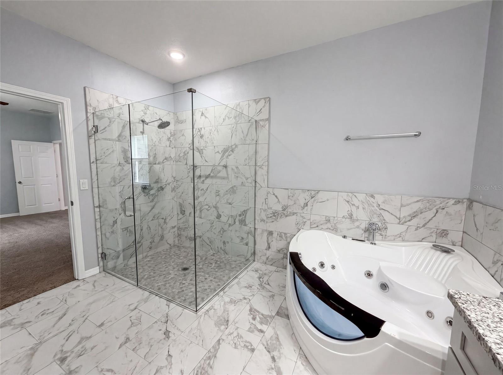 1013 W 11TH ST, SANFORD, FL — photo 20